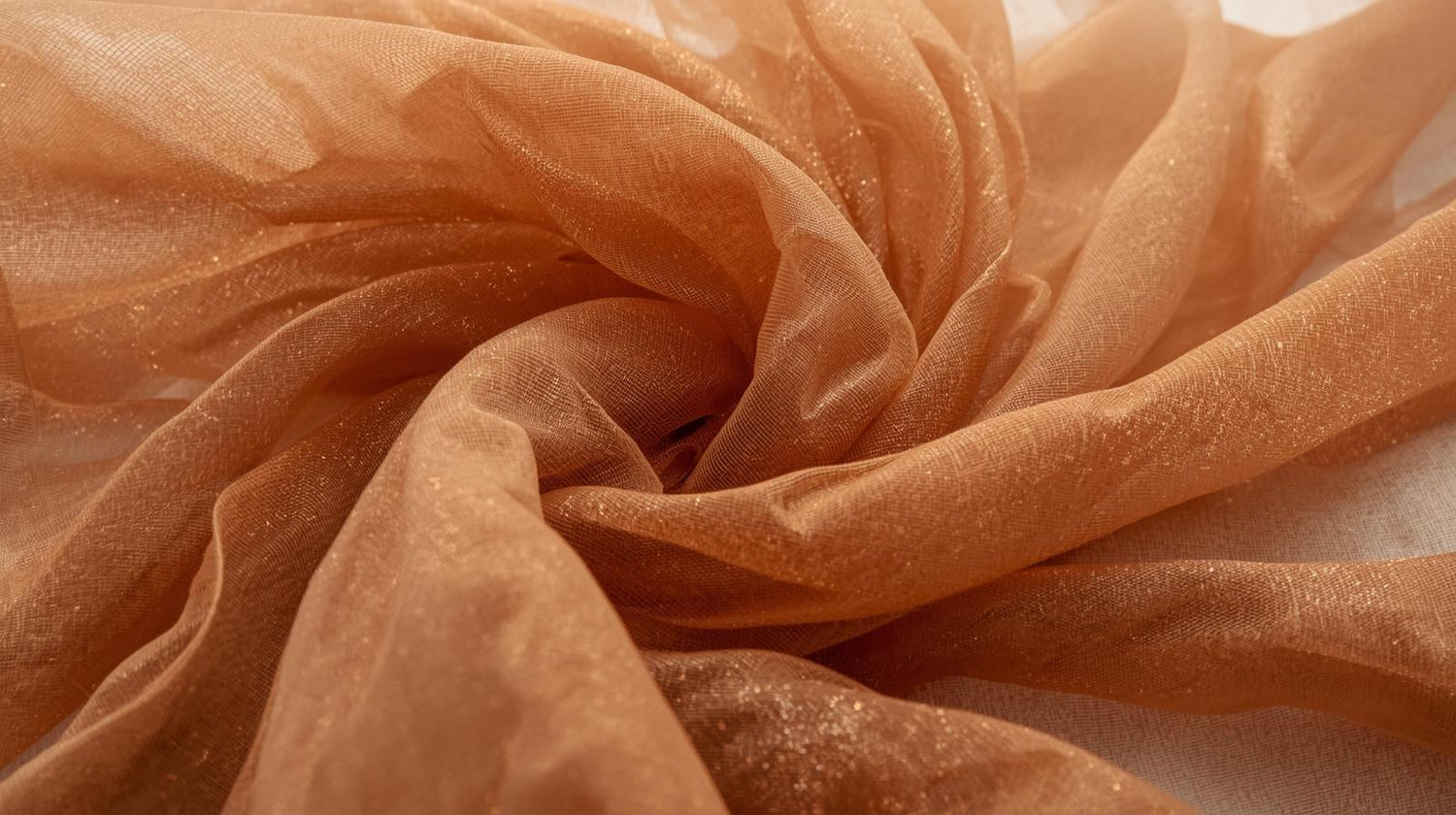 TISSUE