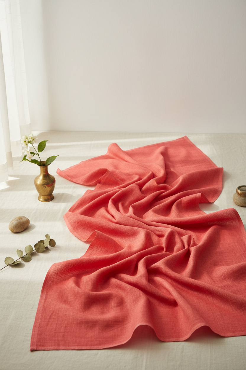 COTTON | SUTI