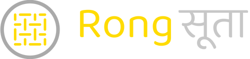 RongSuta