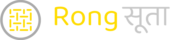 RongSuta
